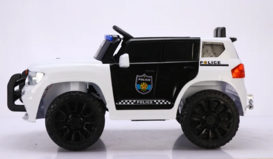 صورة سيارة أطفال كهربائية